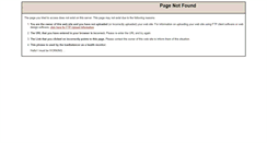 Desktop Screenshot of blog.askbargains.com